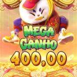 Melhor casino no brasil com muintos jogos - Belo Horizonte