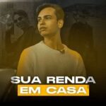 Sua renda em casa 2.0 - Altinópolis