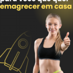 +5 e-books sobre emagrecimento - Fortaleza