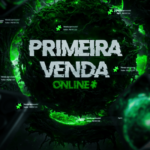 PRIMEIRA VENDA ONLINE – PVO - São Paulo